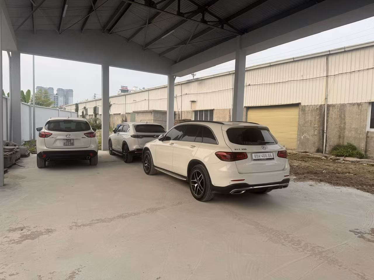 Triệt phá đường dây lô đề quy mô hàng nghìn tỷ đồng do “Tuấn chợ Gốc” cầm đầu -1