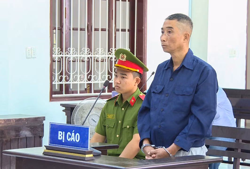 bc nguyen hoang minh.jpeg -0