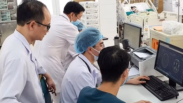 Cảnh giác với trò “thải độc bằng nước cốt chanh, chữa bách bệnh”
