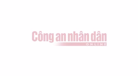 Nước Mỹ và "đại dịch" bạo lực súng đạn chưa hồi kết ảnh 5