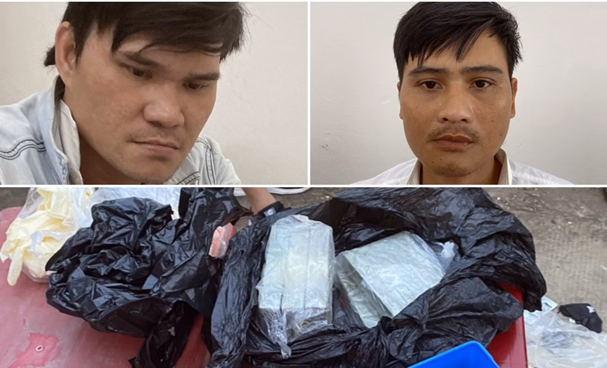 chuyen an ma tuy-ngoc thi.jpg -0
