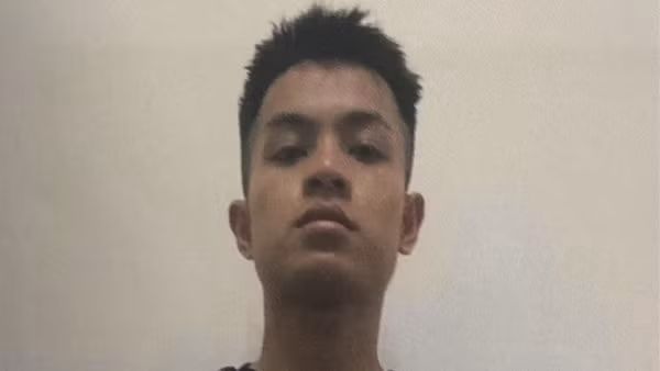 Vờ đi mua dâm để cướp rồi đâm bị thương chủ nhà nghỉ