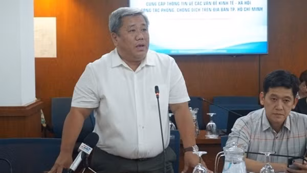 Đất dân cư xây dựng mới có thể cấp phép xây dựng