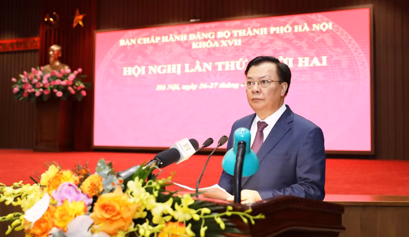 hoi-nghi-4.jpeg -0