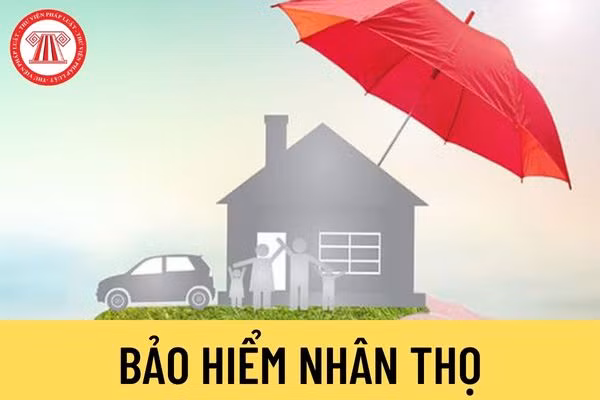 Yêu cầu Ngân hàng Nhà nước chấn chỉnh việc bán bảo hiểm -0
