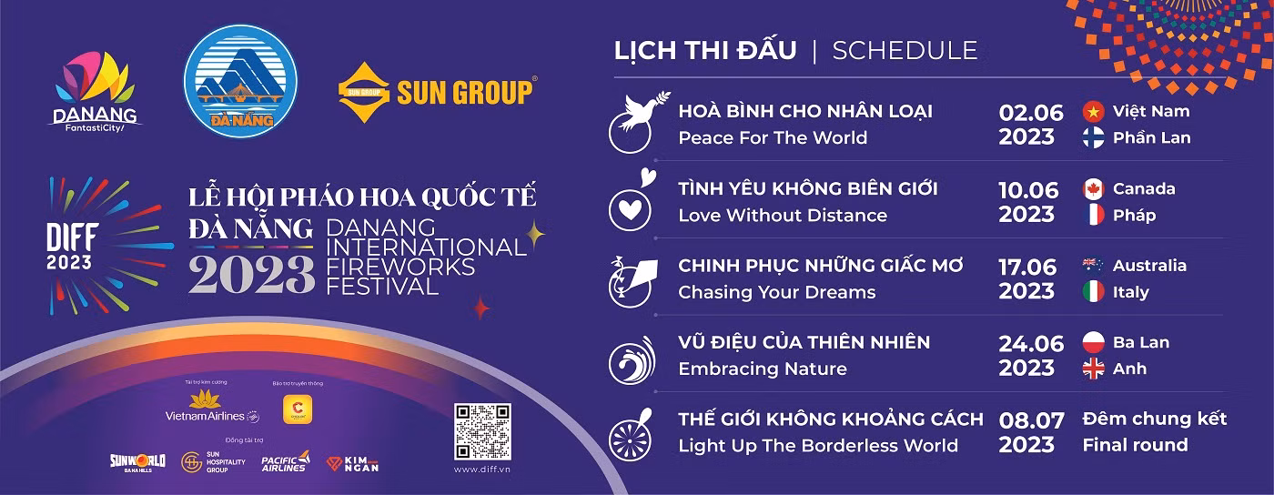ảnh 6 - lịch thi đấu diff 2023.jpg -0