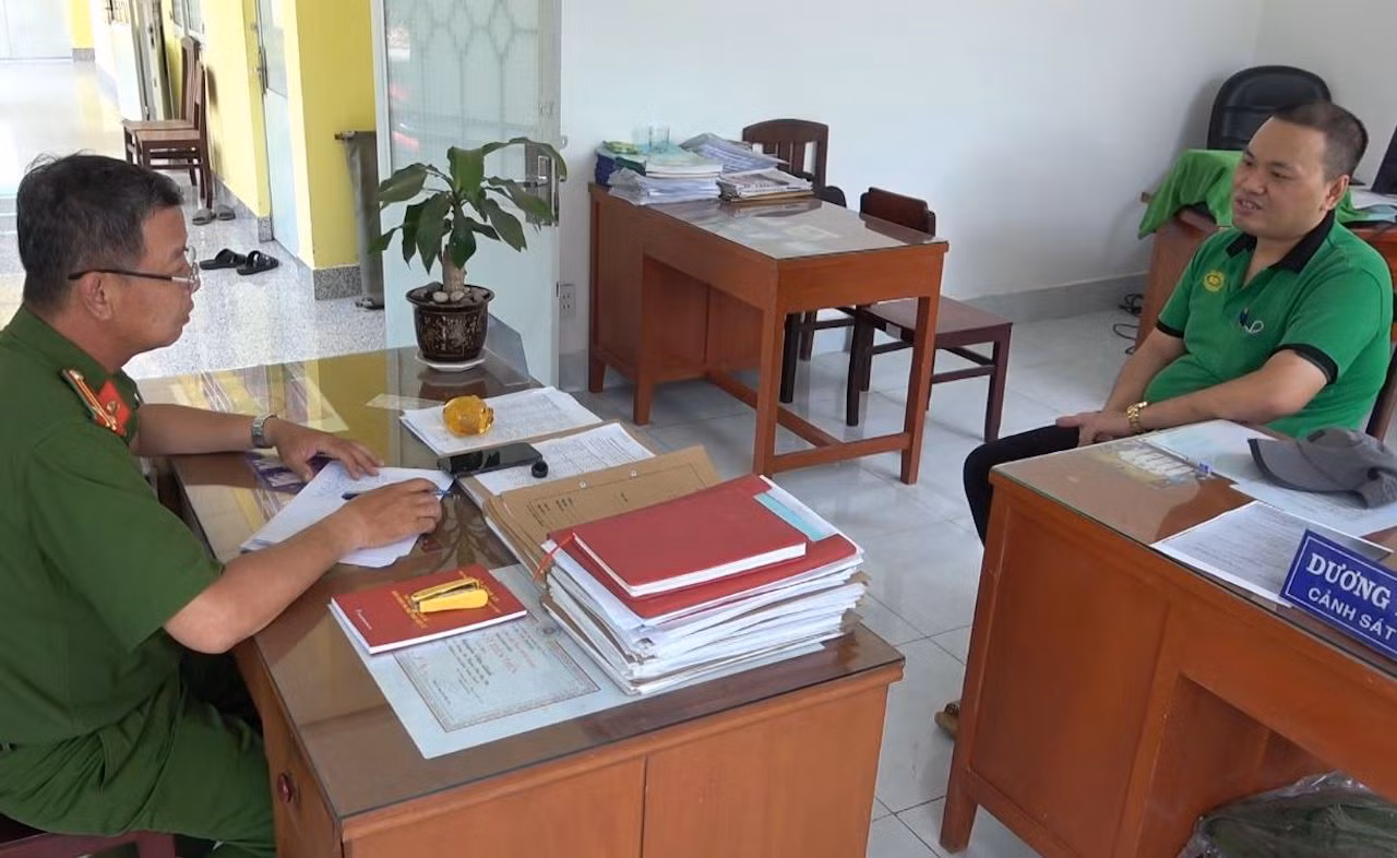 đối tượng phạm giang nam, ảnh đặng thanh.jpg -0