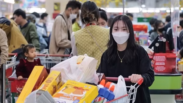 Phòng, chống dịch phải linh hoạt, hiệu quả, nới lỏng nhưng không chủ quan