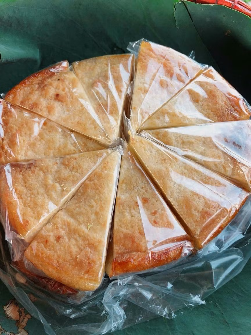 những chiếc bánh siêu ngon 2.jpg -0