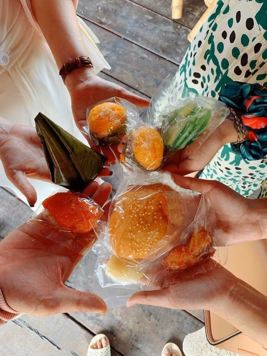 những chiếc bánh siêu ngon.jpg -1