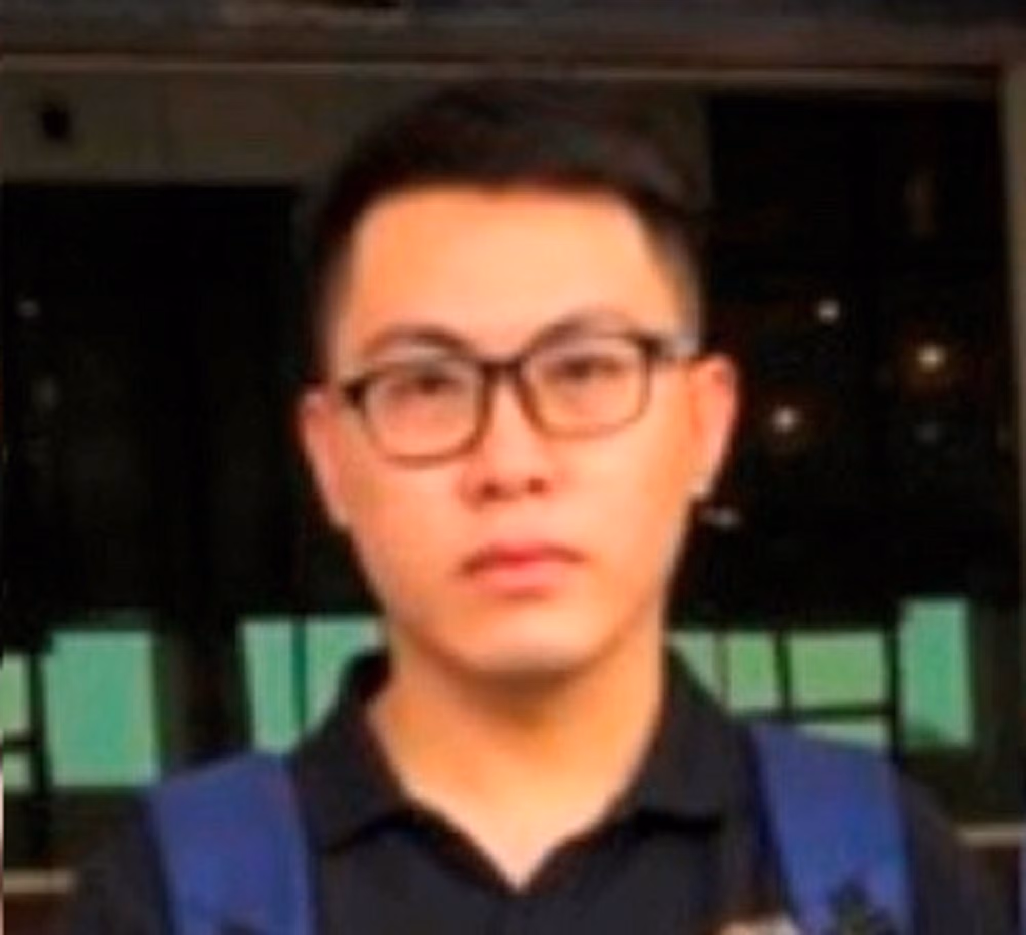 Bắt đối tượng gây hàng loạt vụ trộm cắp tài sản trong xe ô tô ở Hải Phòng -0