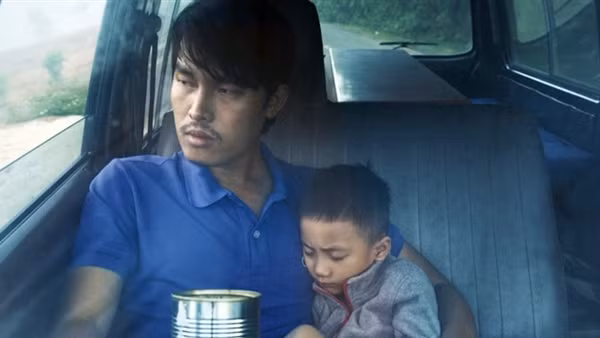 Liên hoan phim Cannes 2023: Hy vọng của điện ảnh Việt