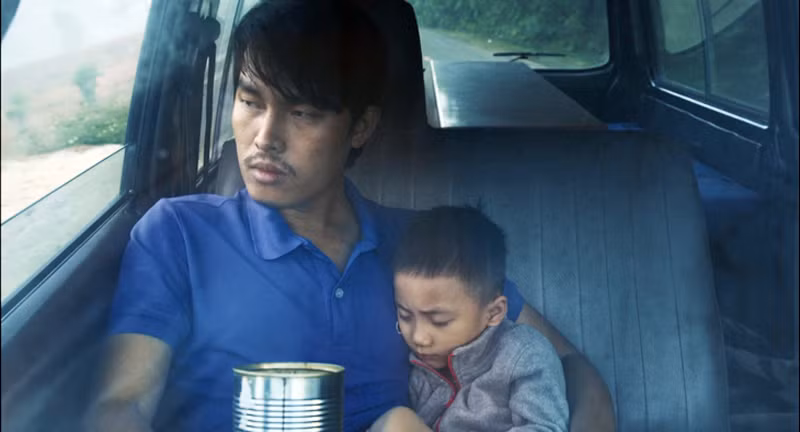 một cảnh trong phim bên trong vr kén vàng copy.jpg -0