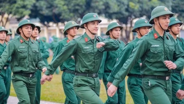 Là công dân trước khi là nghệ sĩ