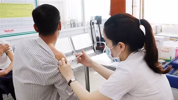 Nỗi lo lớn khi liên tiếp các ca tử vong vì bệnh dại