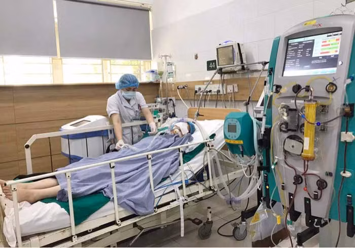 Phải cấm thuốc lá điện tử! -0