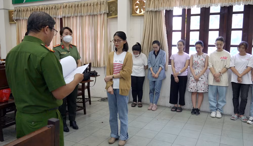 tin dung (2).jpg -0