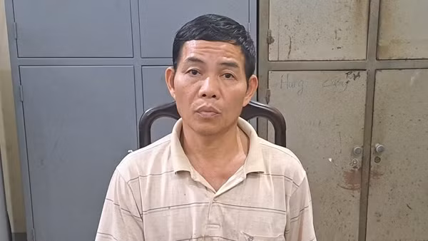 Tạm giam đối tượng sát hại chủ cửa hàng tạp hóa