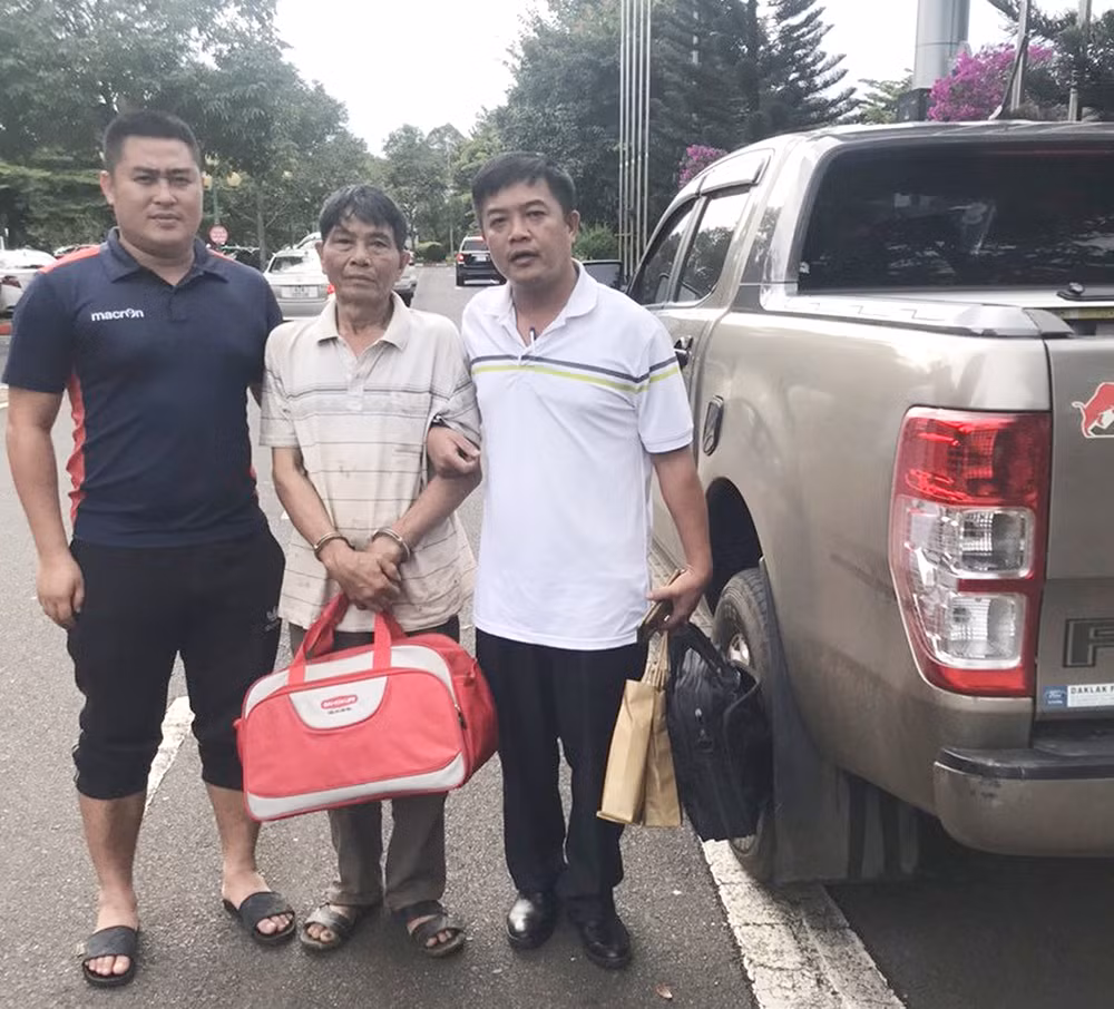 cuong-ghen-1.jpg -0