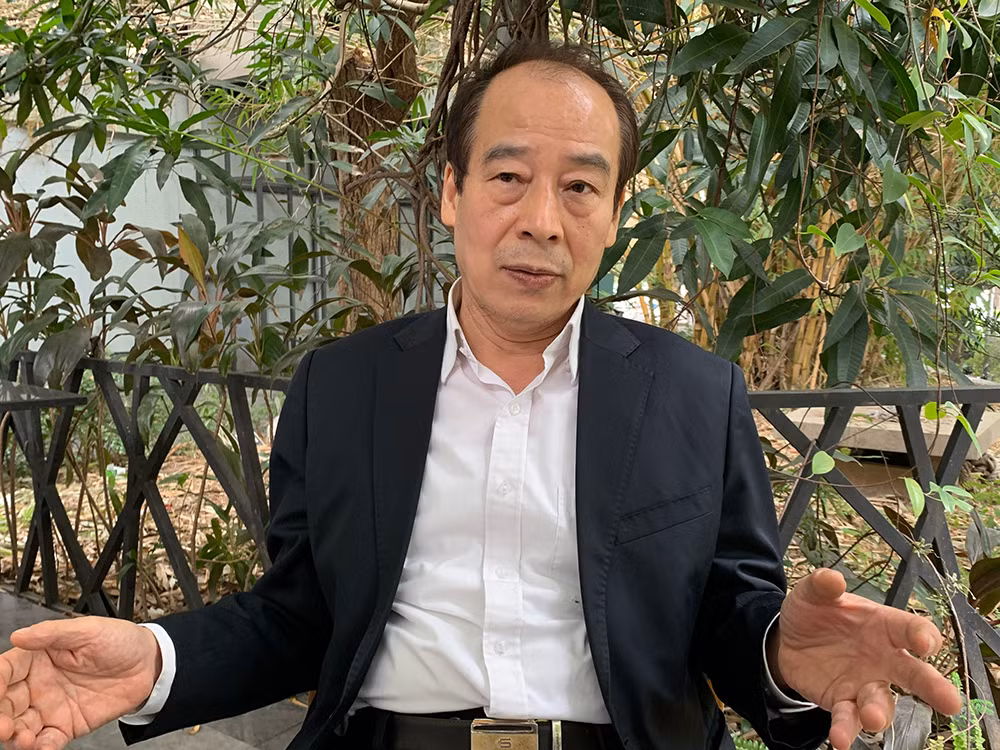 Phòng, chống dịch phải linh hoạt, hiệu quả, nới lỏng nhưng không chủ quan -0