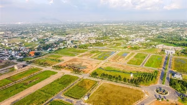 Hà Nội lập đoàn kiểm tra công vụ liên quan đến văn bản trái luật