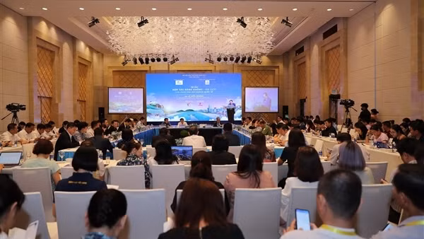 Hợp tác Hàng không - Du lịch: Giải pháp thu hút khách quốc tế