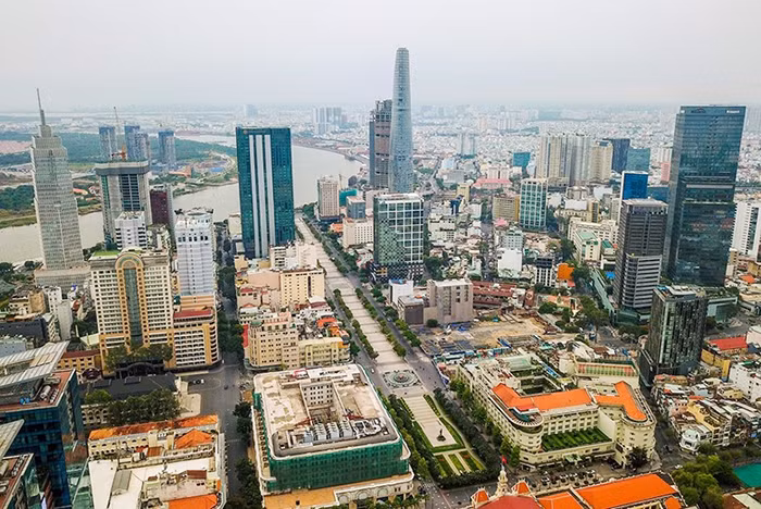 Mệnh lệnh từ cuộc sống -0