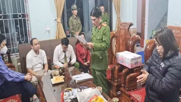 Ghép tạng giữa lằn ranh luật pháp