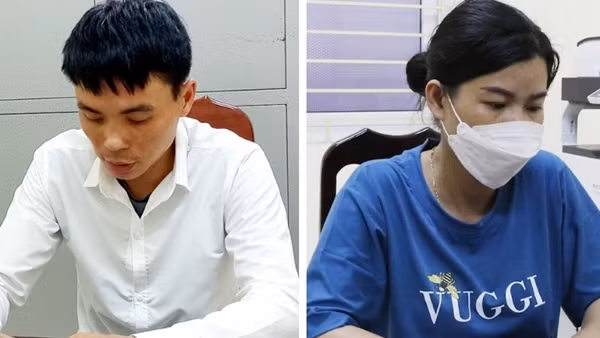 Lừa bán ô tô trên mạng, chiếm đoạt gần 700 triệu đồng