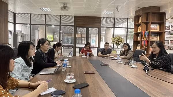 Hà Nội: Thực hư nhiều học sinh bị “ép” không được thi vào lớp 10 công lập?
