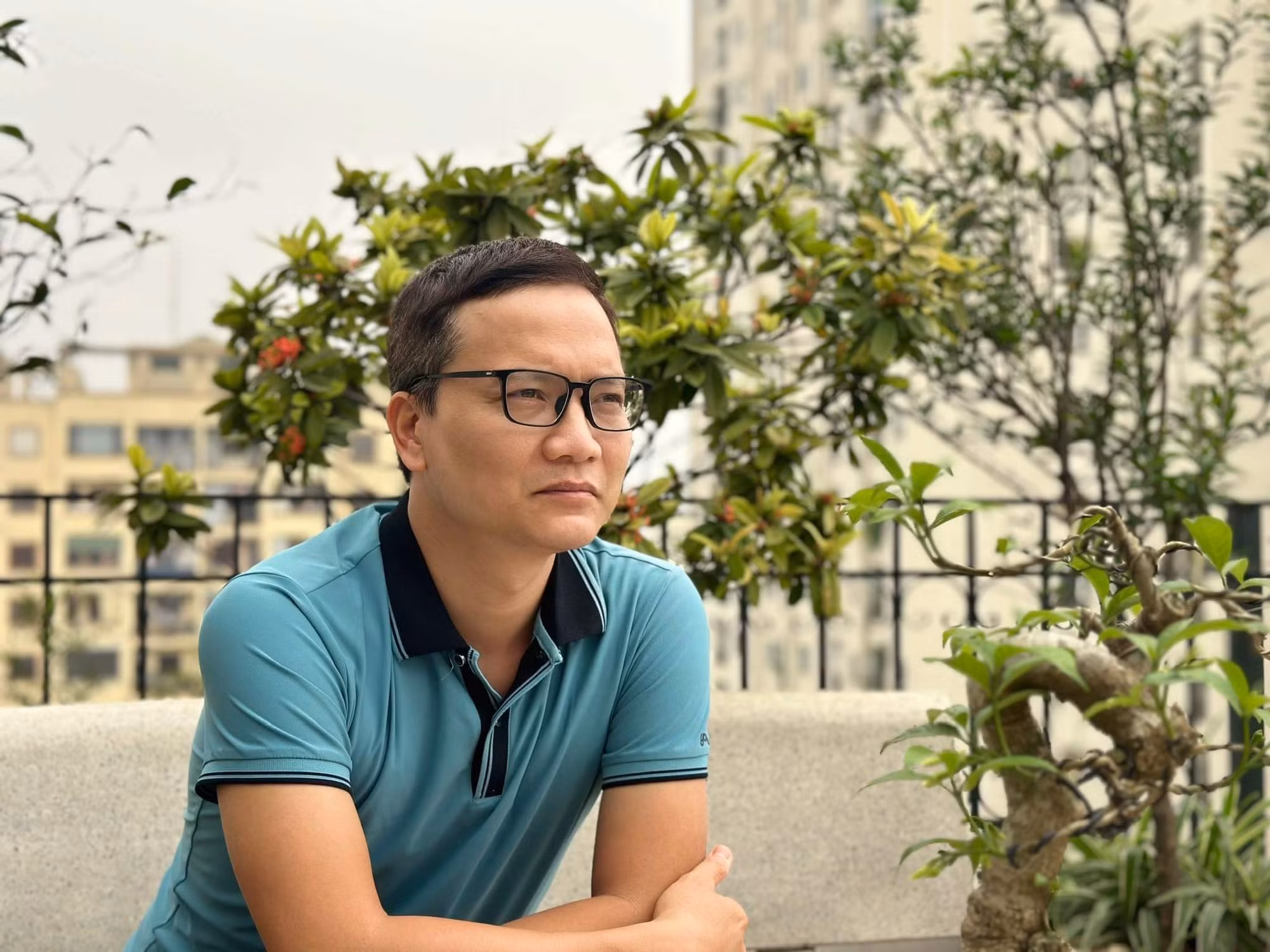 "Cấm sóng" người nổi tiếng phạm luật, lệch chuẩn ảnh 3
