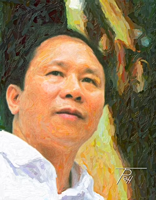 nhà thơ dương kỳ anh.jpg -0
