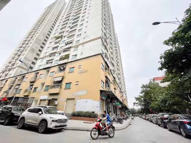 le-thanh-than-lua-doi-khach-hang6-16822363586461573893783.jpg -0