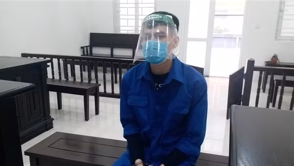 Khi giới đầu cơ “sấp mặt” với tiền điện tử: Những cái bẫy chực chờ
