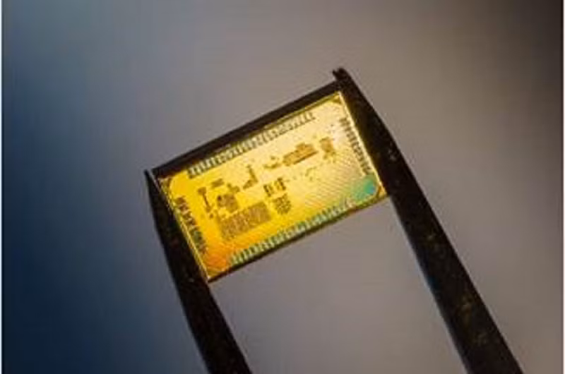 Công nghệ mới biến smartphone thành đầu đọc RFID -0