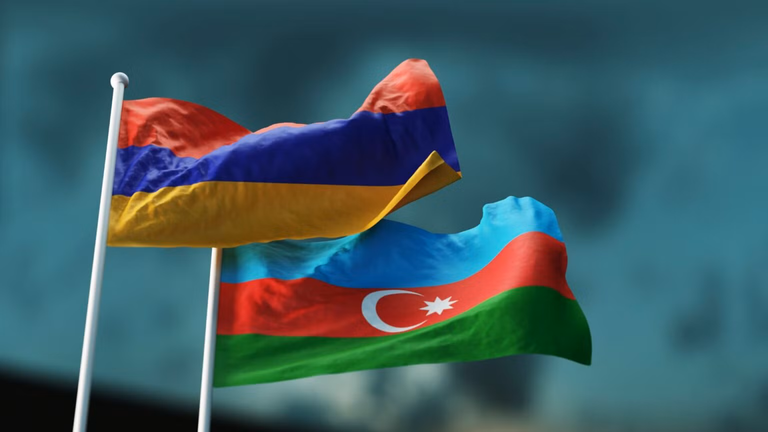 Chiến thuật xung đột mới giữa Azerbaijan và Armenia -0