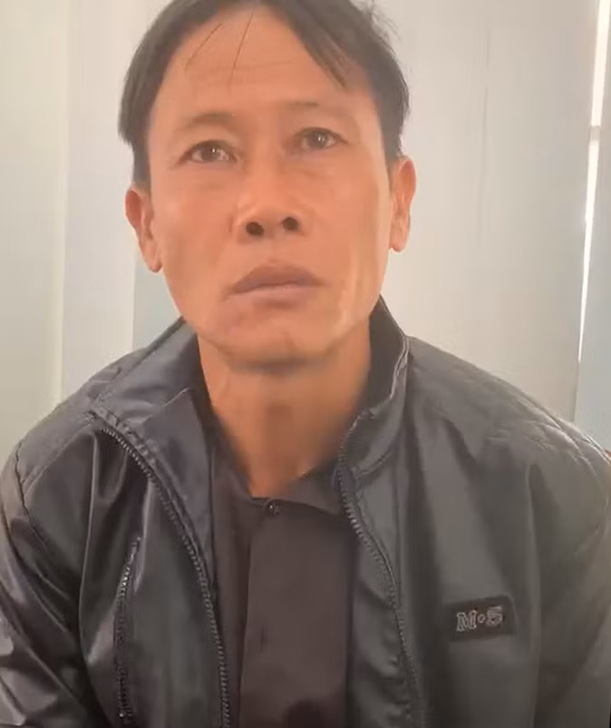 Bắt ba đối tượng gây ra hai vụ “ăn bay” ở nội thành Cam Ranh -0