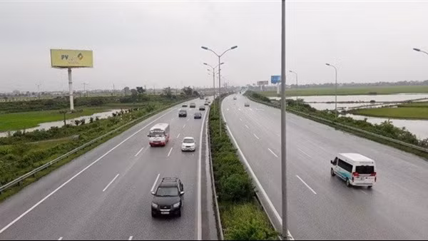 Nhiều vi phạm của Bộ GTVT tại một số dự án sử dụng trái phiếu Chính phủ còn dư