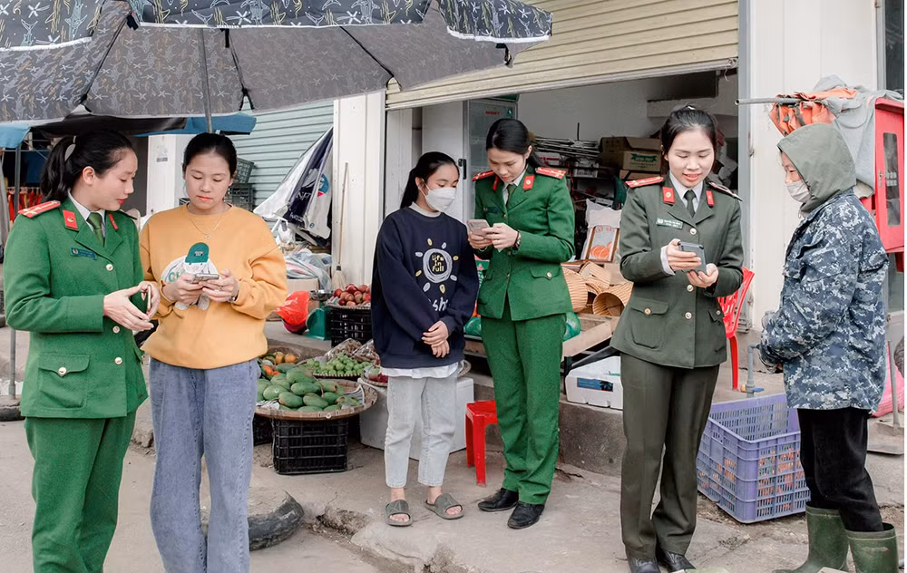 ha-tinh-chuyen-doi-so-2.jpg -0