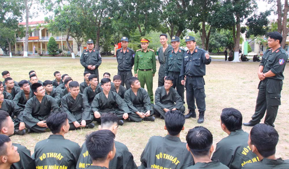 dai ta nguyen tan phuc-4.jpg -0