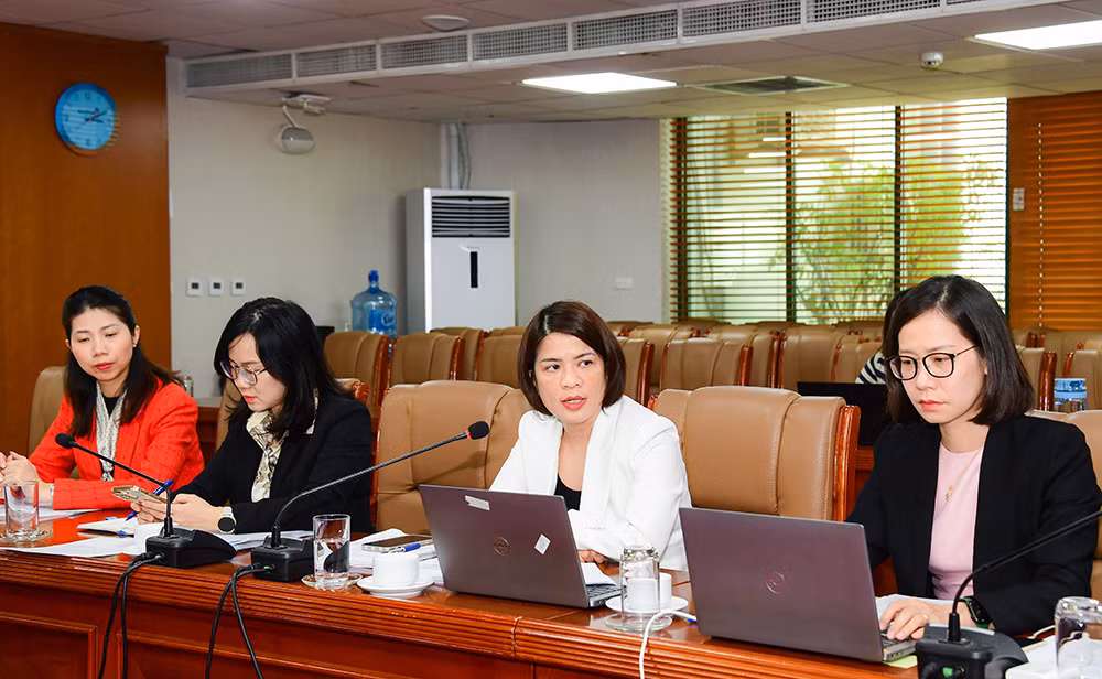 VietinBank: Khai thác tối đa nguồn lực, tăng trưởng hiệu quả, an toàn, bền vững -0