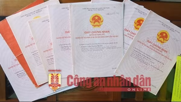 Số tiền bị tham ô tại Đại học Bách khoa Đà Nẵng lên đến trên 136 tỷ đồng
