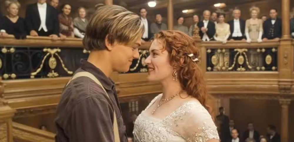 titanic 2.jpg -0