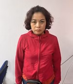 Thông báo truy tìm người -0