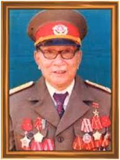 tam.jpg -0