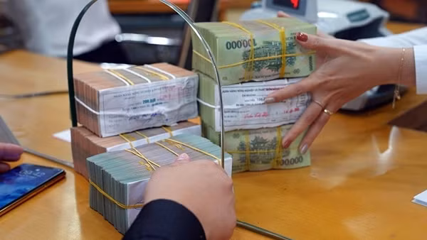 Doanh nghiệp phải đàm phán khi muốn dùng tài sản để trả nợ trái phiếu