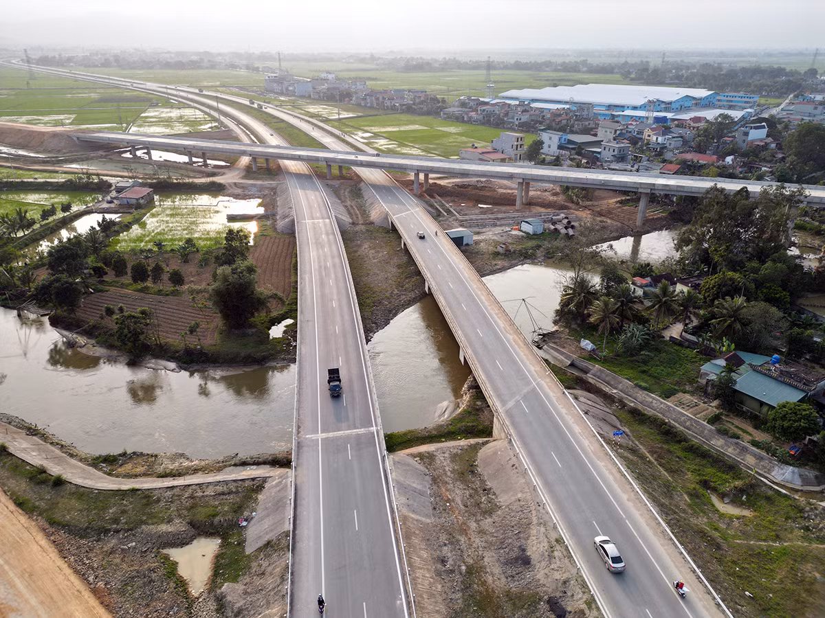dji_0161.jpg -0