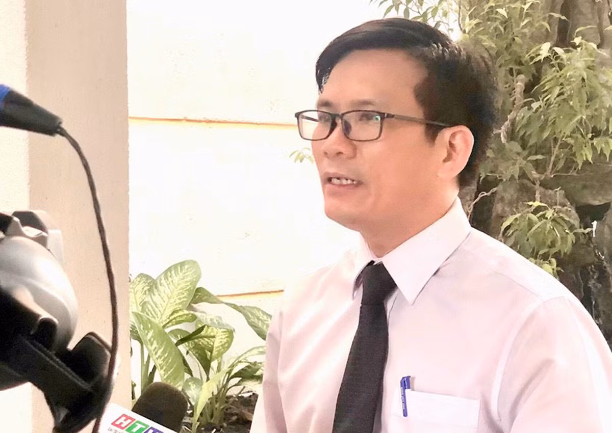 “Giải cứu” nhà tái định cư -0