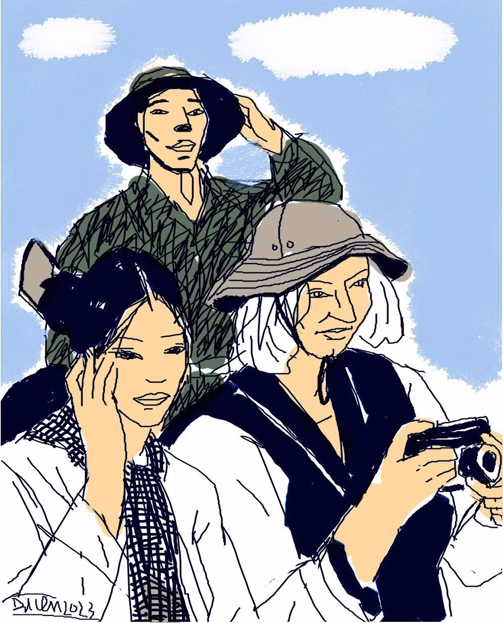 2abf0dd71dd2c08c99c3.jpg -0