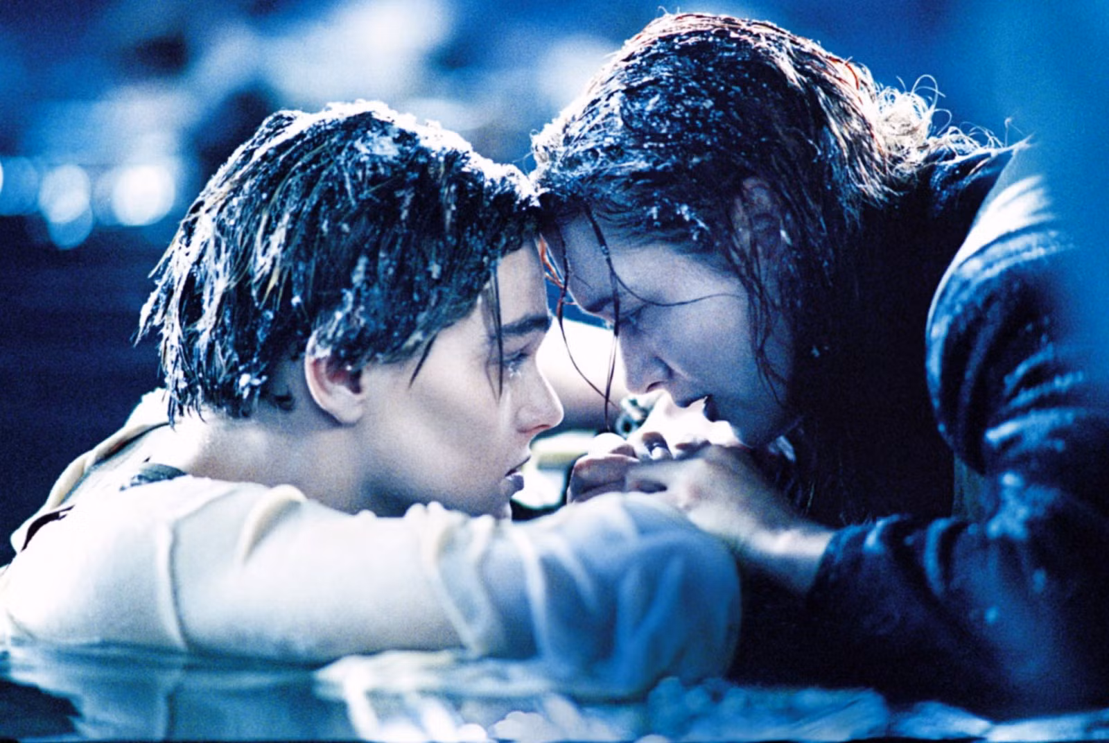 titanic 1.jpg -0